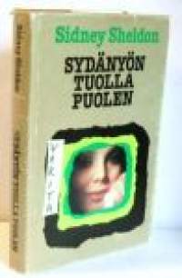 Sydänyön tuolla puolen 