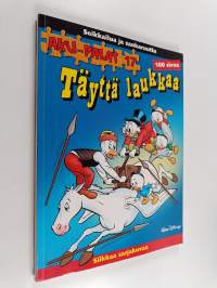 Tyhjä kuva