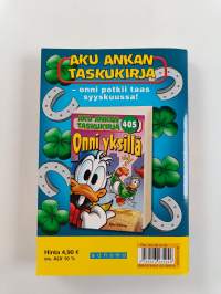 Tuulitakki