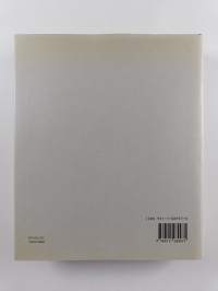 Otavan historia 3 osa : 1941-1975