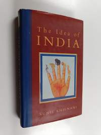 The Idea of India