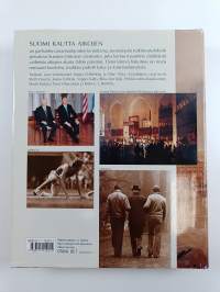 Suomi kautta aikojen
