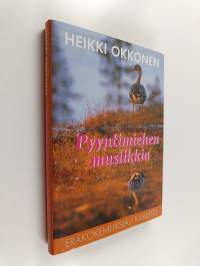 Tyhjä kuva