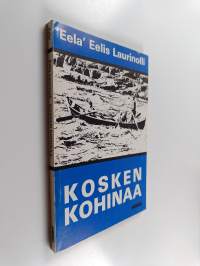 Kosken kohinaa