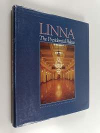 Linna = The Presidential Palace