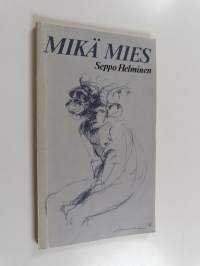 Mikä mies