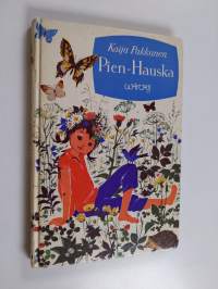 Pien-Hauska