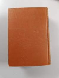 Don Quijote manchalainen 1-2