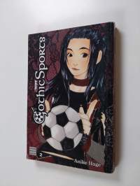 Gothic Sports 2