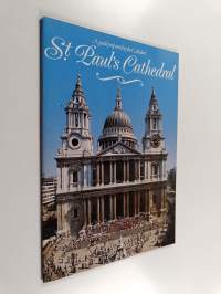 A Short Account of St. Paul&#039;s Cathedral