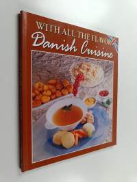 Danish Cuisine