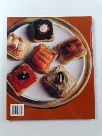 Danish Cuisine