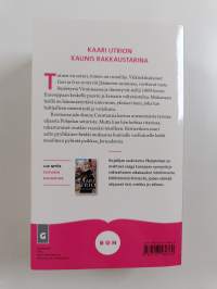 Yksisarvinen