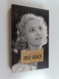 Unohtumaton Ansa Ikonen : 1913-1989