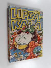 Tyhjä kuva