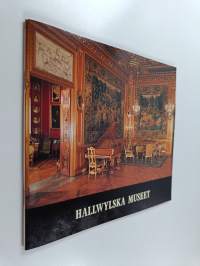 Hallwylska Museet