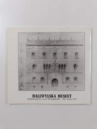 Hallwylska Museet