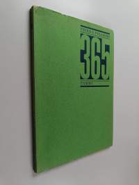 365