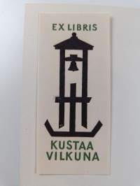 Talo siirtyy uuteen aikaan