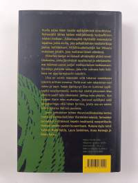 Viimeinen kesäyö