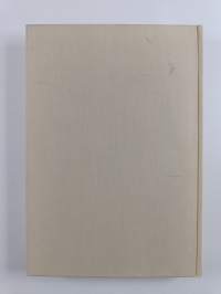Historiallinen aikakauskirja vuosikerta 1970 (nrot 1-4) ((yhteensidottu))