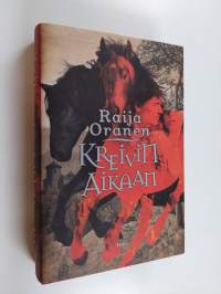 Kreivin aikaan