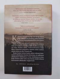 Kreivin aikaan