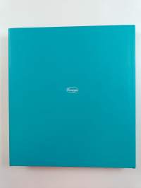 Carnegie art award 2010