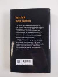 Uutismies