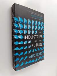 The Industries of the Future