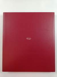 Carnegie art award 2000