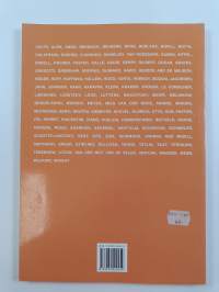 The Story of Architecture of the 20th Century