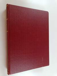 Palontorjunta 14. vuosikerta