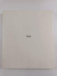 Carnegie art award 1998 : Nordic painting