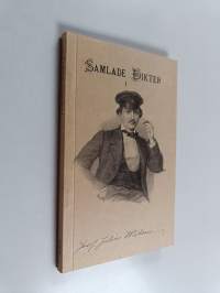 Samlade dikter