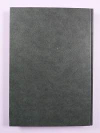 Sata vuotta metsästyksenhoitoa 1891-1991