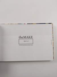 The Make (numeroitu)
