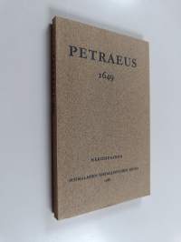 Petraeus 1649
