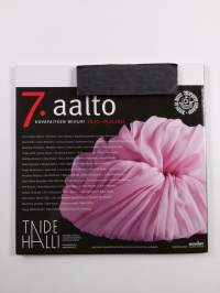 Taide 5/2012