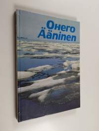 Onego = Ääninen