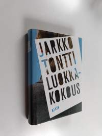 Tyhjä kuva