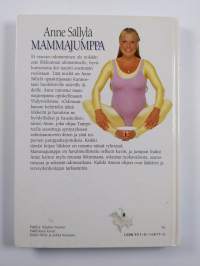Mammajumppa