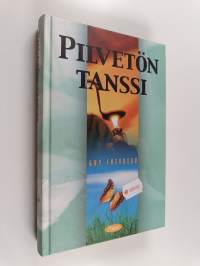 Pilvetön tanssi