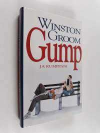 Gump ja kumppani
