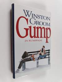 Gump ja kumppani