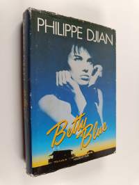 Betty Blue