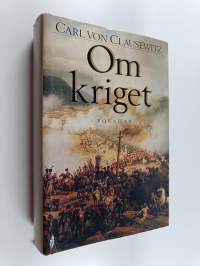 Om kriget