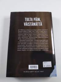 Väistämättä