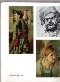 Vassili Perov   -Vasili Perov