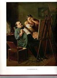Vassili Perov   -Vasili Perov